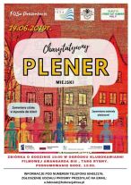 Zamienią sztukę w stypendia dla dzieci