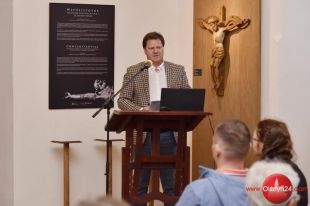 Warsztaty bałtyjskie zakończyły sezon