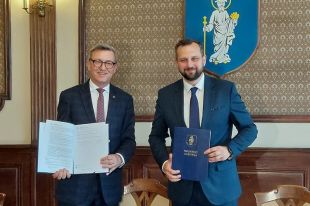 Zbadają olsztyńskie dzieci. Rusza pilotażowy program