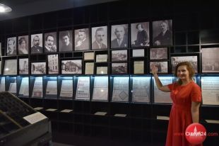 Europejskie Dni Dziedzictwa weekendowo w Muzeum Warmii i Mazur