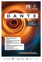 Koncert inaugurujący nowy sezon artystyczny już w piątek w filharmonii