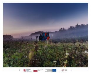 MBP zaprasza na wernisaż Warmioptikum i koncert Mary Rumi