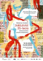 Wystawa z okazji jubileuszu 35-lecia działalności kolekcjonerskiej Waldemara Andzelma od jutra w BWA