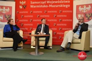 Teatr Jaracza ma nową propozycję dla dzieci i młodzieży. Będą bilety za złotówkę