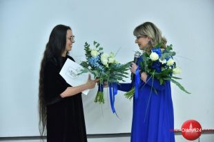 „Własne pokoje” Małgorzaty Malwiny Niespodziewanej prezentuje BWA