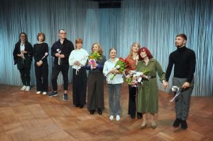 Premiera - „Lata” w Teatrze Jaracza