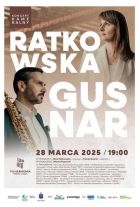 Filharmonia Warmińsko-Mazurska w Olsztynie zaprasza na koncert kameralny