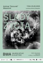 Pierwsza wystawa w nowej lokalizacji BWA już w czwartek. Galeria zaprasza do Uranii