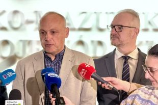 Ponad 3,6 mln zł dla sportu na Warmii i Mazurach – rekordowe wsparcie w ramach programu KLUB 2025