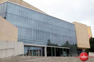 Pierwszy koncert symfoniczny maja już w piątek w filharmonii