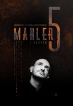 79. sezon artystyczny zakończy się w filharmonii koncertowo