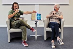 Cykl „Latem Wybieram Kulturę” w Planecie 11 zainaugurowany 