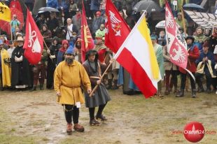 Grunwaldzkie Wici 2025