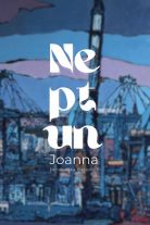 BWA zaprasza na wystawę Joanny Bentkowskiej-Hlebowicz