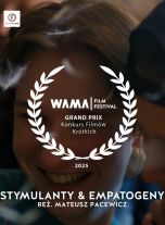 12. edycja WAMA Film Festival zakończona. Znamy laureatów