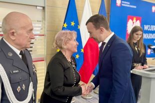 5 marca 1940. Zbrodnia Katyńska