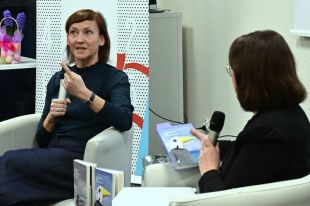 Reporterka z Północy gościła w Planecie 11