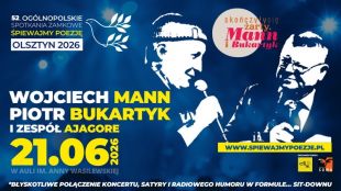 Skończyły się żarty!