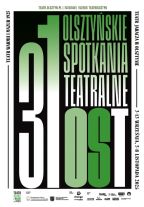 31. Olsztyńskie Spotkania Teatralne odbędą się we wrześniu i listopadzie