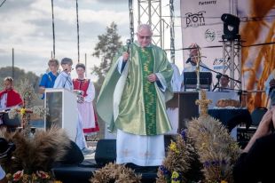 Dobre Miasto zmieni nazwę?