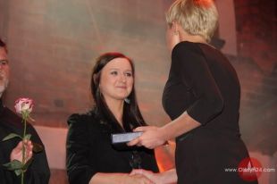 Spotkania Zamkowe zakończone