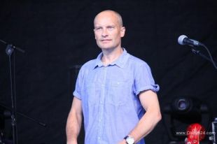 Koncert pod nadzorem