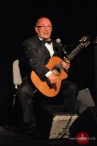 Muzyczny wieczór z Aloszą Awdiejewem