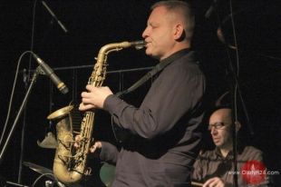 W poszukiwaniu żydowskich korzeni