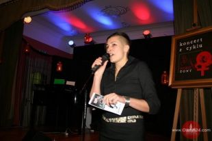 Magda Turowska, czyli życie zaczyna się po czterdziestce