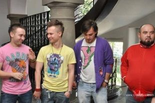 50 zł, 40 zł, 35 zł…