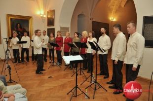 Piątek, trzynastego? Dla ProFormy nic strasznego!