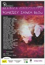 Będzie koncert pamięci Marka Grechuty