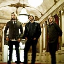 MOK zaprasza na koncert zespołu Moreland & Arbuckle