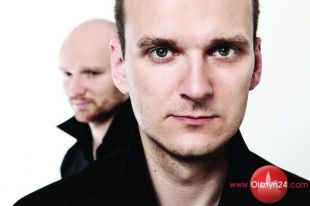 Najpiękniejsze kolędy świata w olsztyńskiej filharmonii