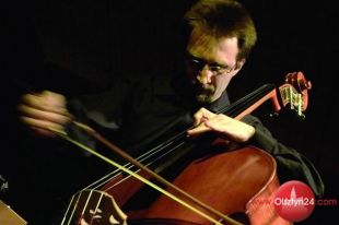 W niedzielę Koncert Rodzinny w filharmonii