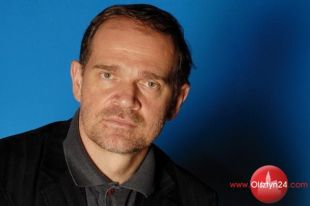 Na uroczysty koncert dla pań zaprasza filharmonia  