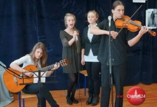 Rekordowy festiwal twórczości Jacka Kaczmarskiego