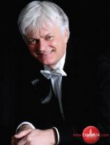 Koncert Symfoniczny z cyklu Wielkie Koncerty Fortepianowe w piątek w filharmonii