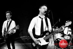 Rzeźnia Literacka nr 5 - Wielki Finał i koncert Fonetyki już jutro