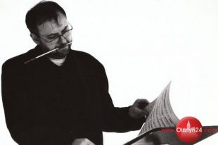 Projekt „Ostatnie Requiem czyli M jak Mozart” w sobotę w filharmonii