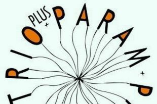 Muzyczne Inhalacje z Param Pam Pam Trio już w piątek