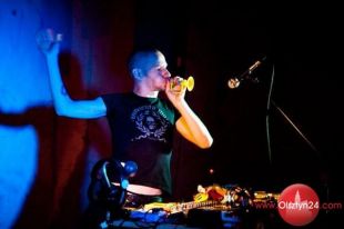 Nowa propozycja kulturalna dla olsztynian