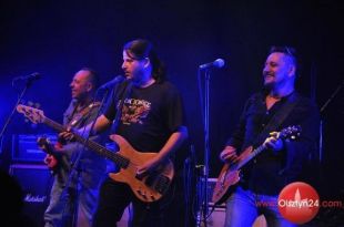 Warmia Mazury Senior Games ma swój hymn i teledysk