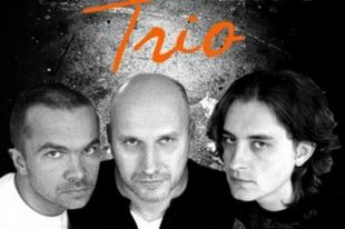 MOK zaprasza na koncert Włodek Pawlik Trio