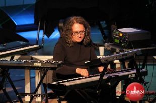 Szukajmy miejsc zachwytu