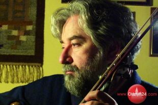 Koncert kameralny w Filharmonii Warmińsko-Mazurskiej