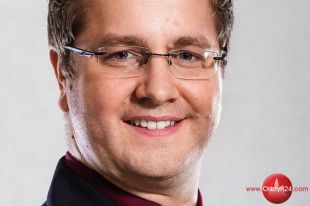 Najpiękniejsze polki i walce rodziny Straussów na gali w filharmonii