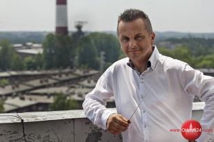 Poetycko i baśniowo będzie w piątek w filharmonii