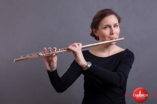 Filharmonia zaprasza na koncert symfoniczny