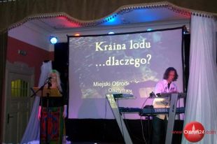 Z cytatu mistrza skrzypiec